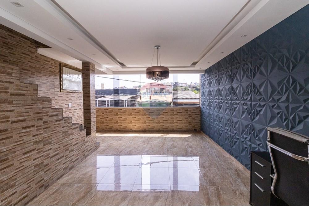 Casa, 3 quartos, 450 m² - Foto 10