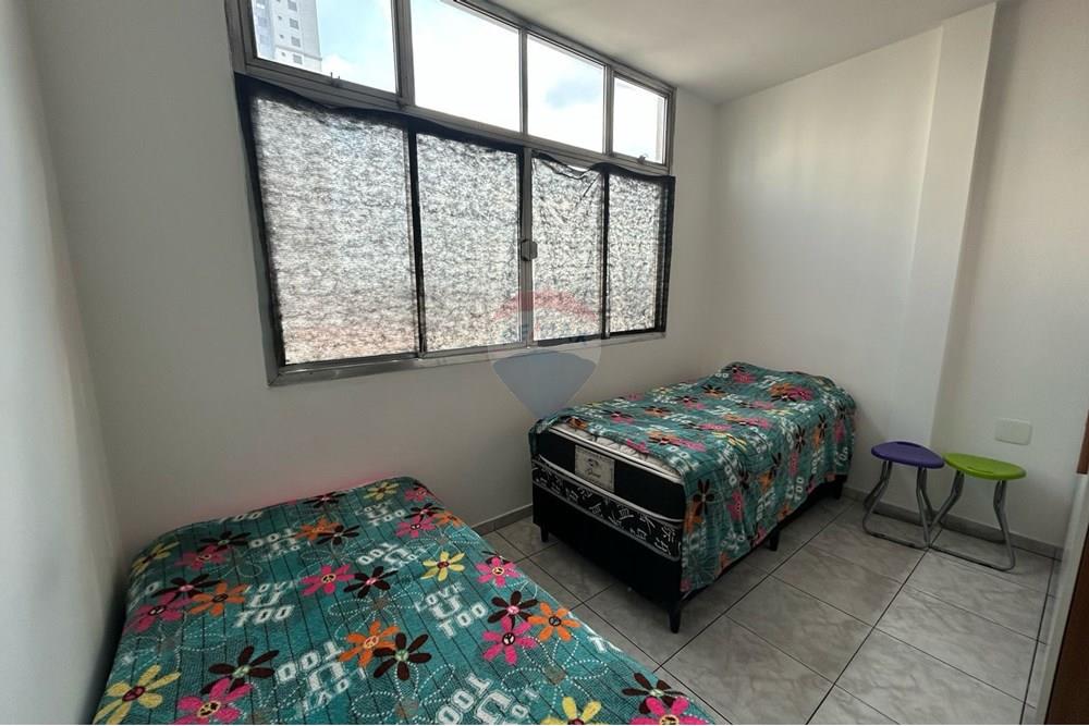 Apartamento, 1 quarto, 31 m² - Foto 9