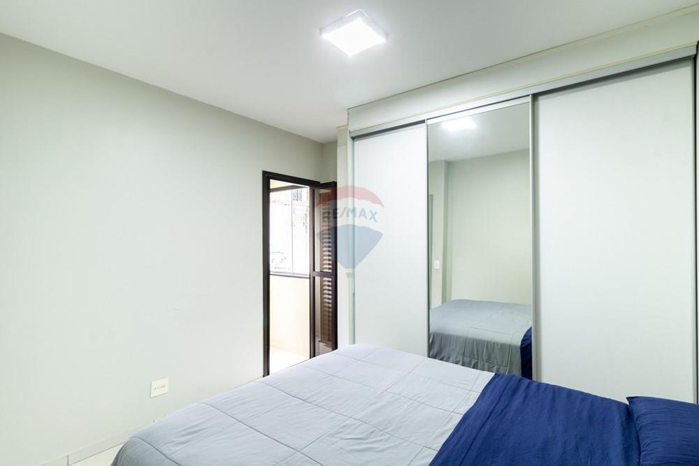 Apartamento, 3 quartos, 76 m² - Foto 31