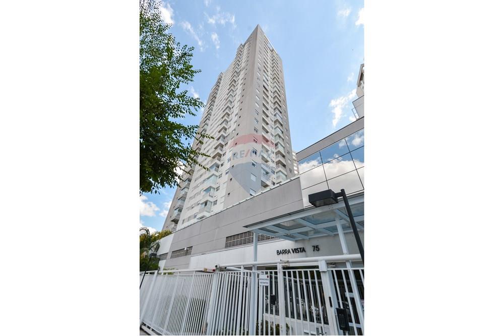 Apartamento, 2 quartos, 58 m² - Foto 45
