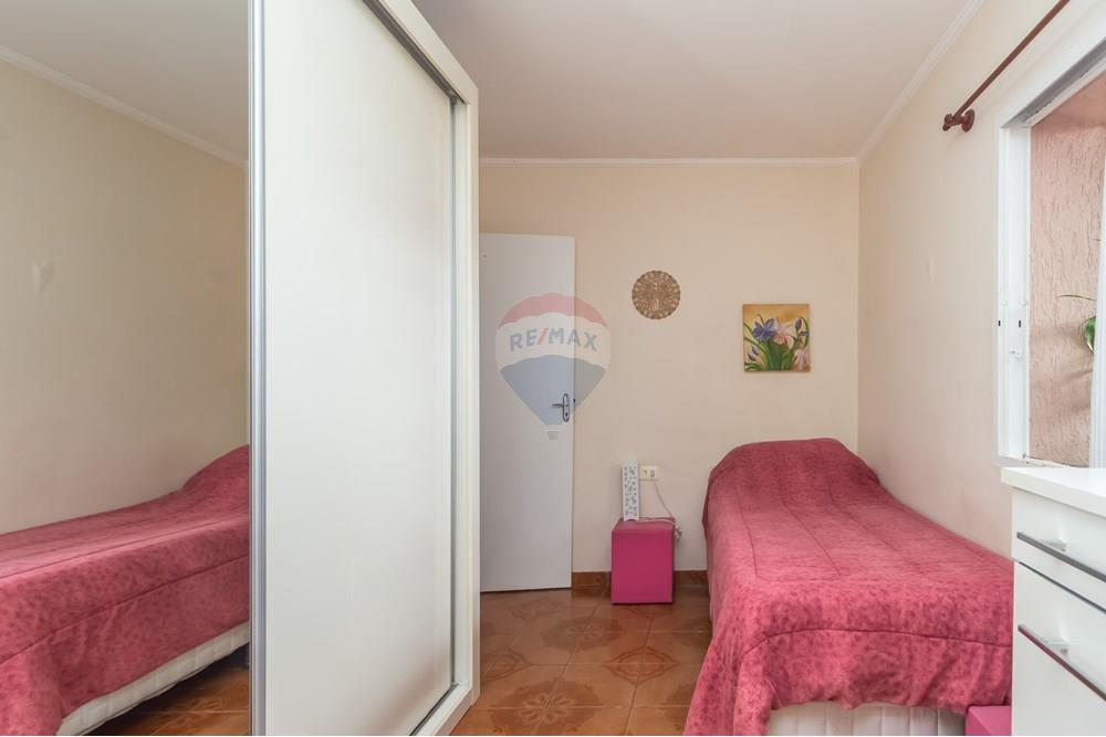 Casa, 3 quartos, 286 m² - Foto 27