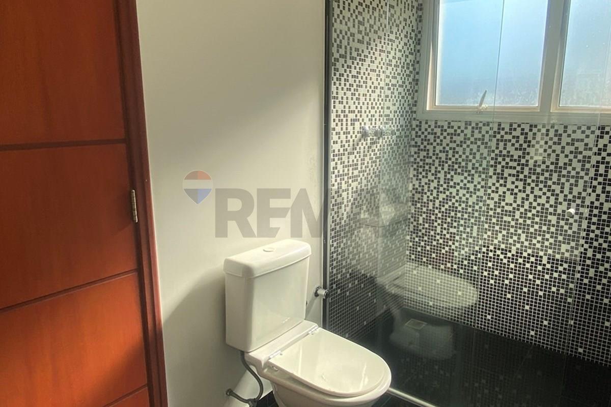 Prédio Inteiro, 420 m² - Foto 42
