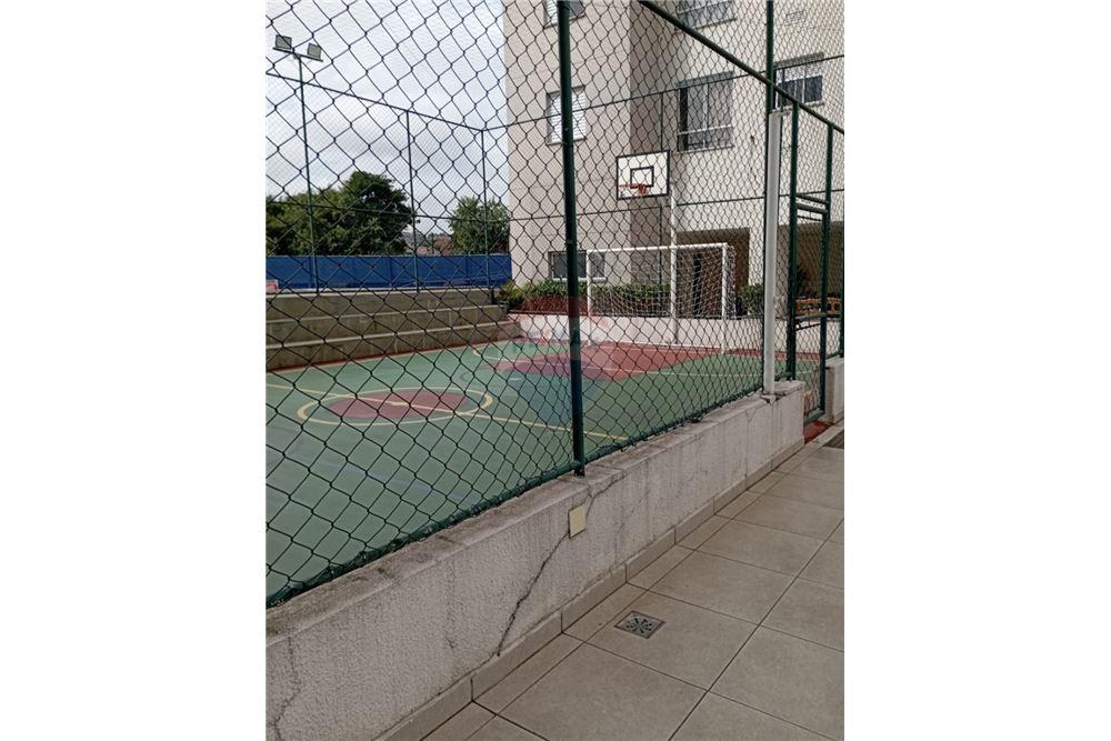 Apartamento, 1 quarto, 27 m² - Foto 16