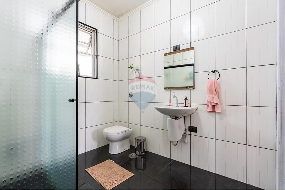 Apartamento, 3 quartos - Foto 52