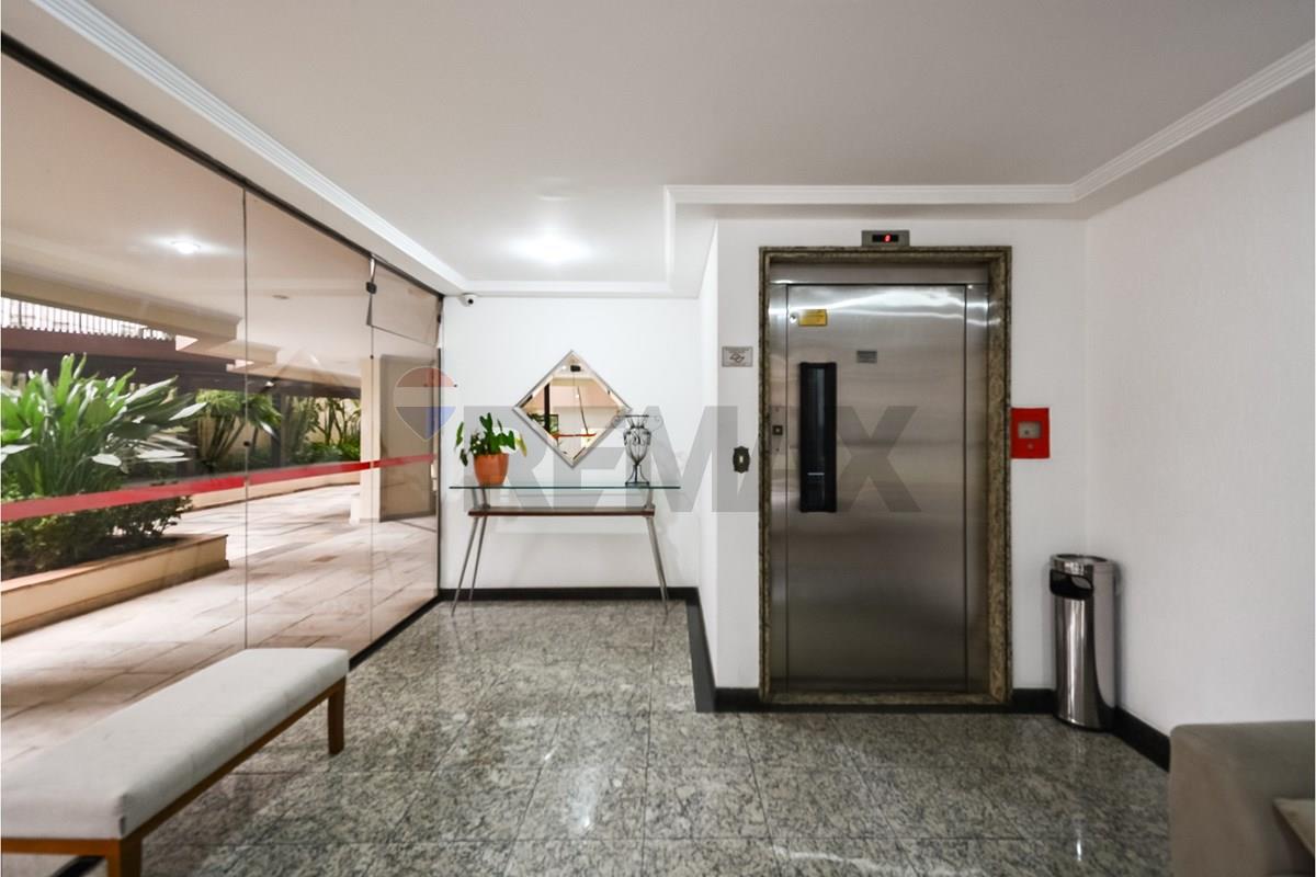 Apartamento, 4 quartos, 158 m² - Foto 108