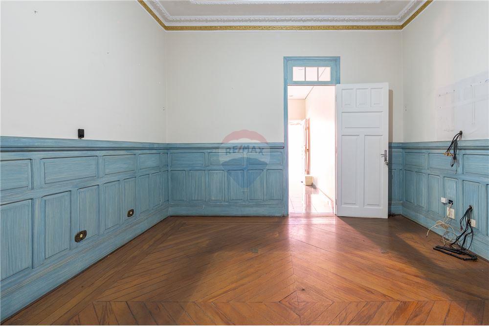 Loja-Salão, 412 m² - Foto 24