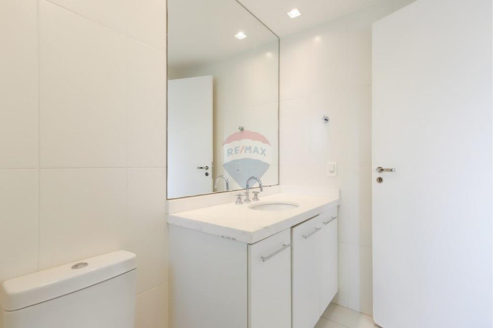 Apartamento, 4 quartos, 241 m² - Foto 30