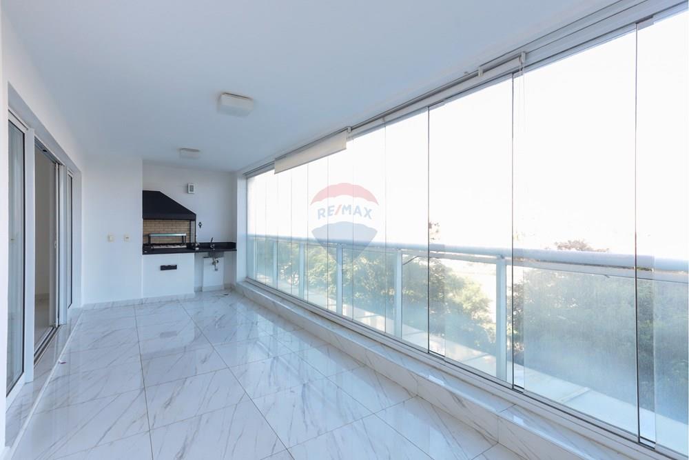 Apartamento, 3 quartos, 159 m² - Foto 10