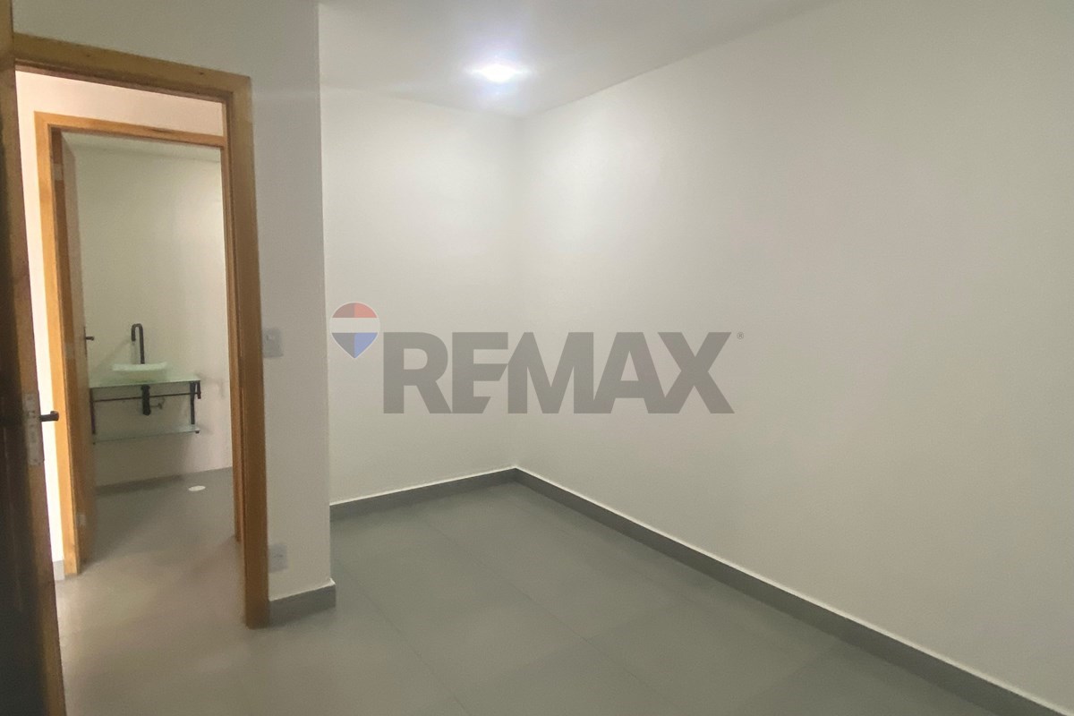 Apartamento, 1 quarto, 34 m² - Foto 16