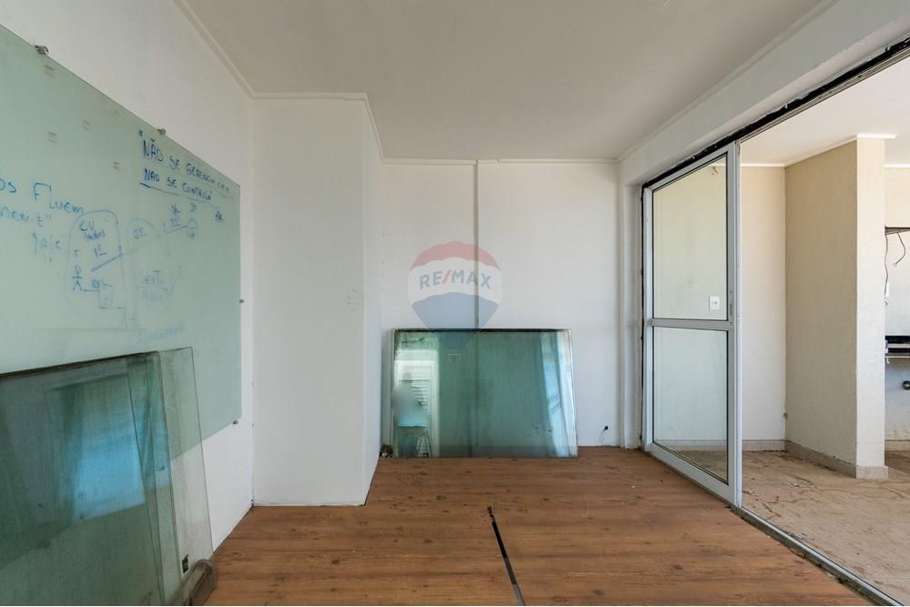 Apartamento, 3 quartos, 193 m² - Foto 96
