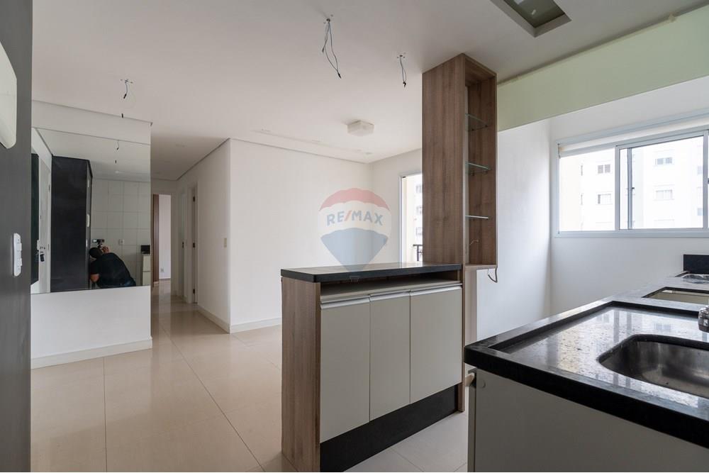 Apartamento, 2 quartos, 49 m² - Foto 30