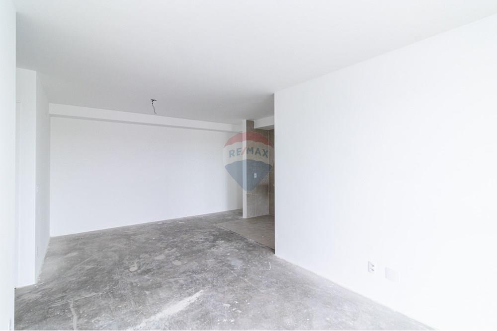 Apartamento, 3 quartos, 100 m² - Foto 42
