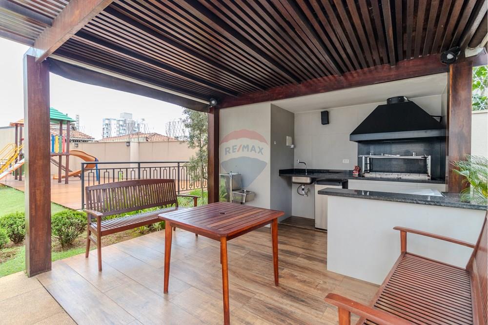 Apartamento, 4 quartos, 287 m² - Foto 82