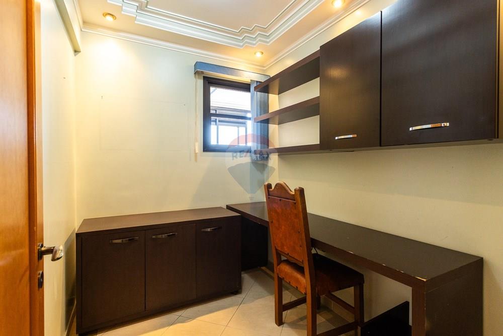 Apartamento, 3 quartos - Foto 23