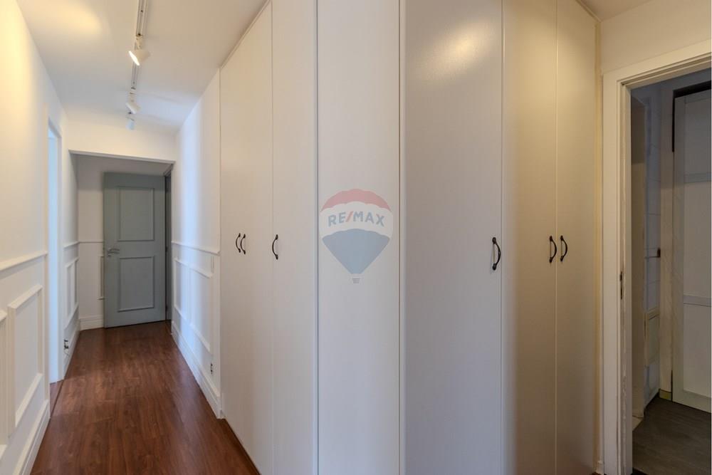 Apartamento, 4 quartos, 287 m² - Foto 32