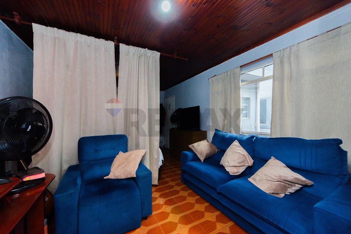 Casa, 3 quartos, 120 m² - Foto 27