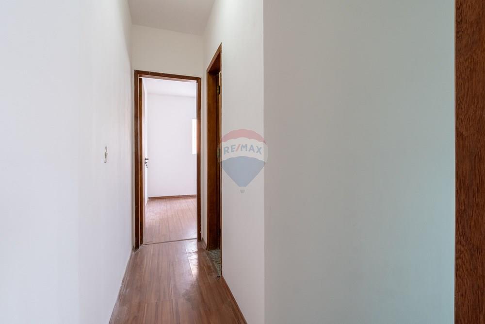 Casa de Condomínio, 2 quartos - Foto 52