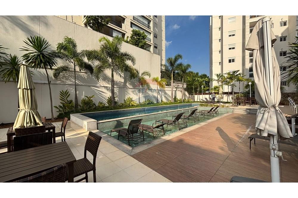 Apartamento, 1 quarto, 77 m² - Foto 52