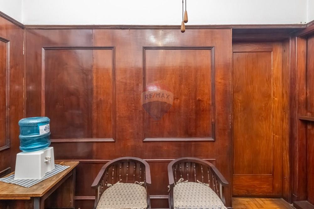 Sala-Conjunto, 18 m² - Foto 7