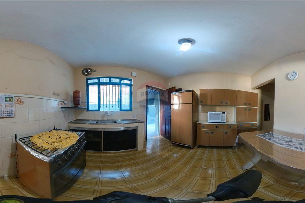 Casa, 3 quartos, 155 m² - Foto 51