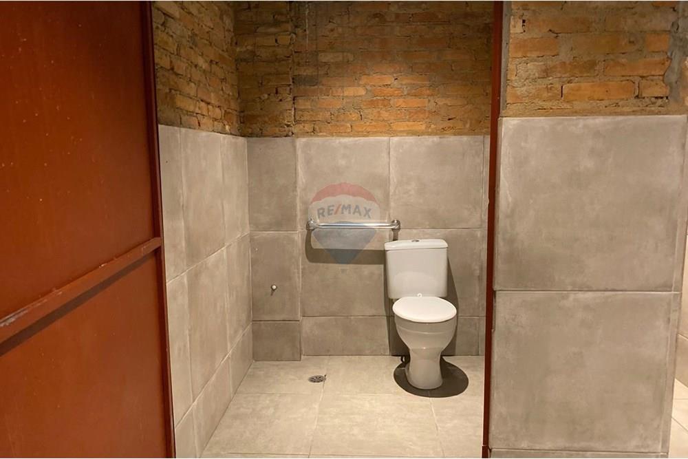Loja-Salão, 280 m² - Foto 18