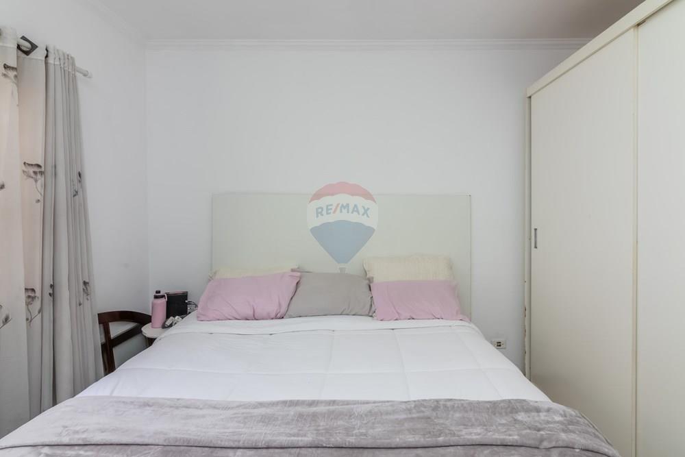 Casa, 3 quartos, 150 m² - Foto 28