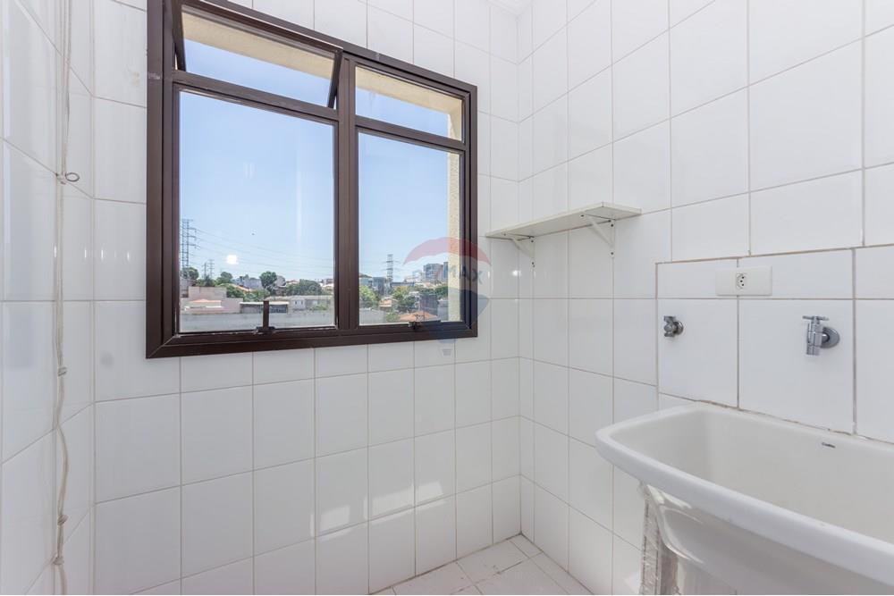 Apartamento, 2 quartos, 62 m² - Foto 18