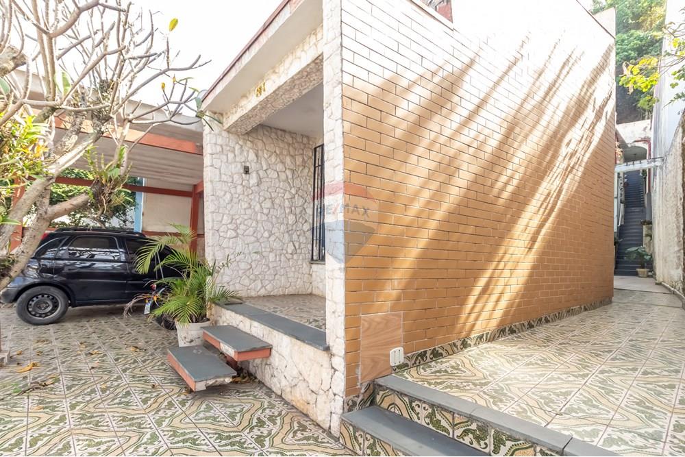 Casa, 4 quartos, 160 m² - Foto 64