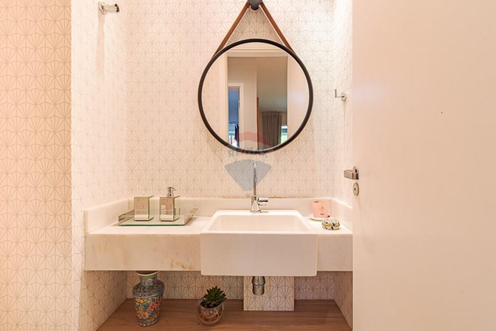 Apartamento, 3 quartos, 85 m² - Foto 17