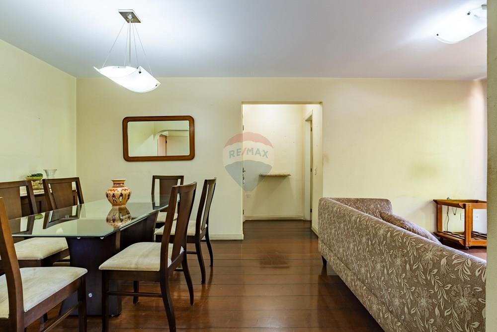Apartamento, 3 quartos, 106 m² - Foto 20