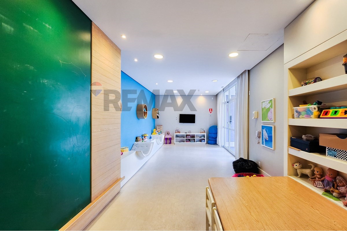 Apartamento, 2 quartos - Foto 58