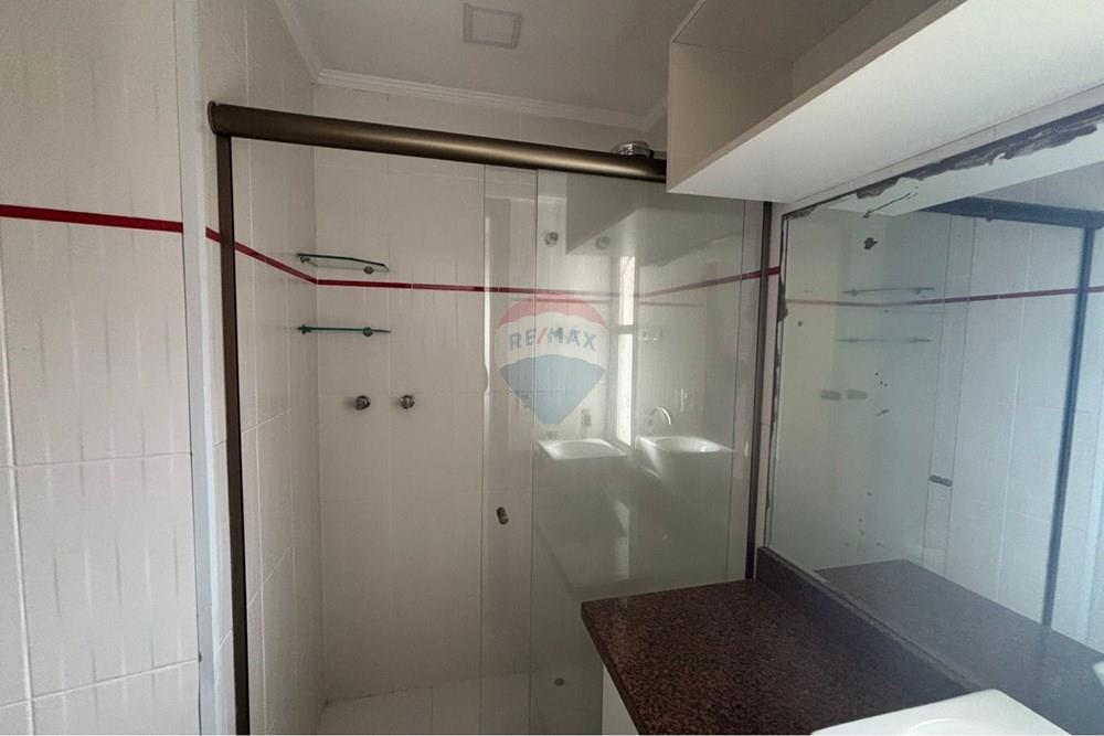 Apartamento, 5 quartos, 260 m² - Foto 18