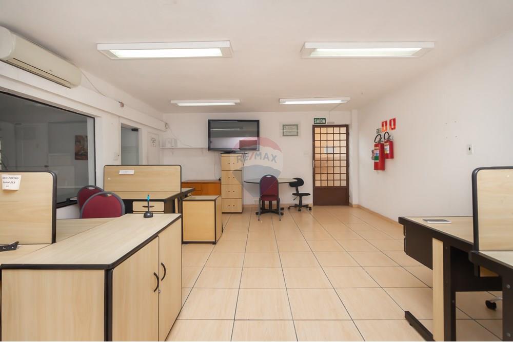 Prédio Inteiro - Foto 26