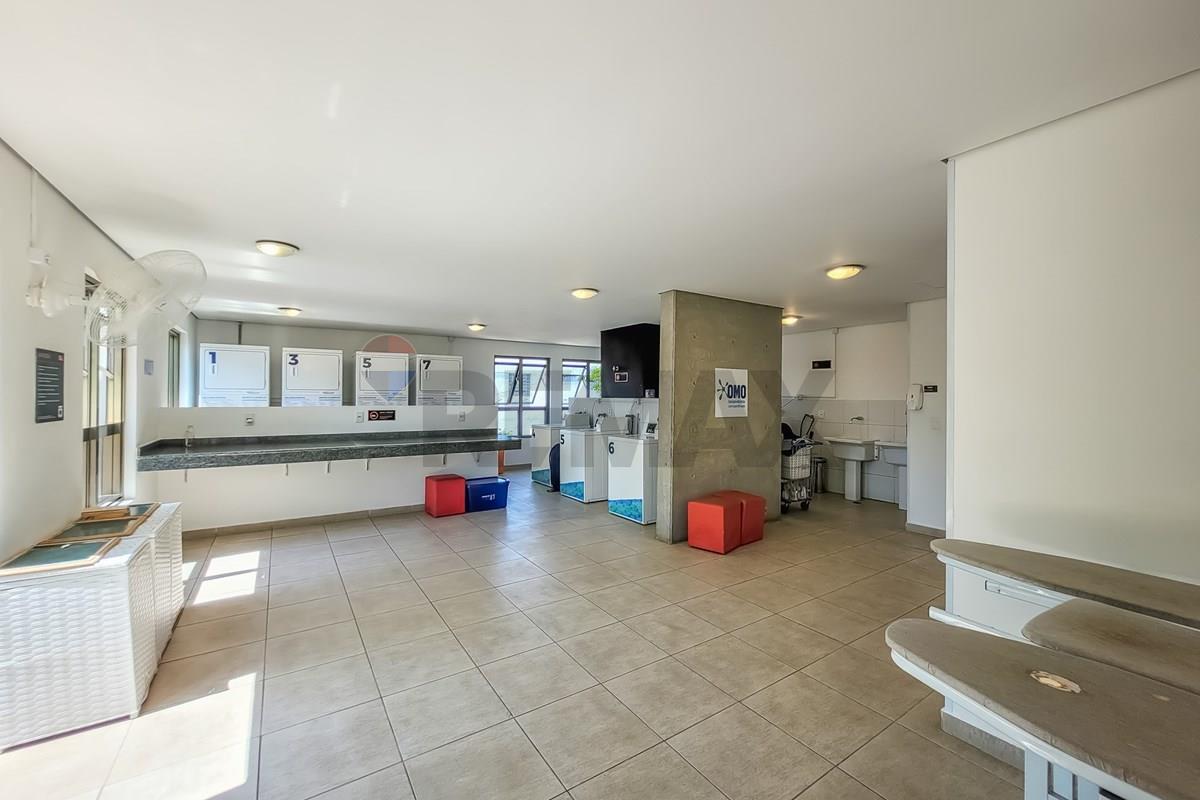 Apartamento, 2 quartos, 70 m² - Foto 60
