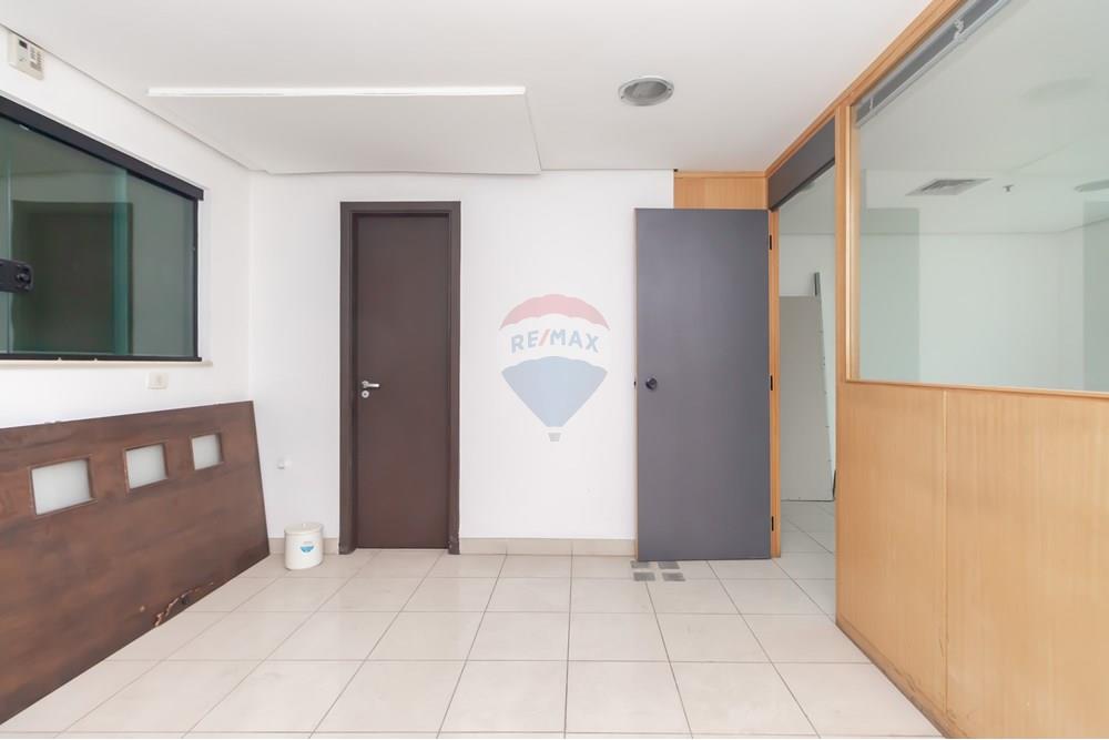 Sala-Conjunto, 37 m² - Foto 4