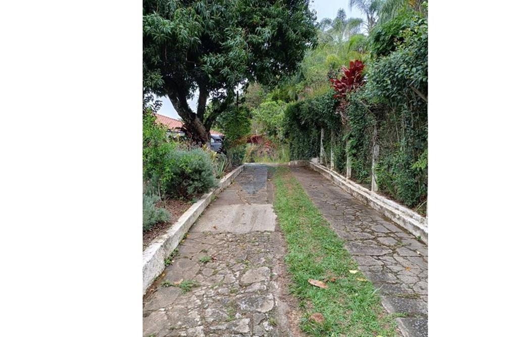 Terreno, 500 m² - Foto 24