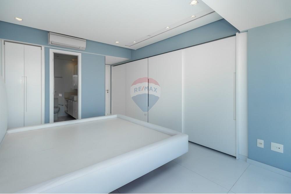 Apartamento, 4 quartos, 162 m² - Foto 6