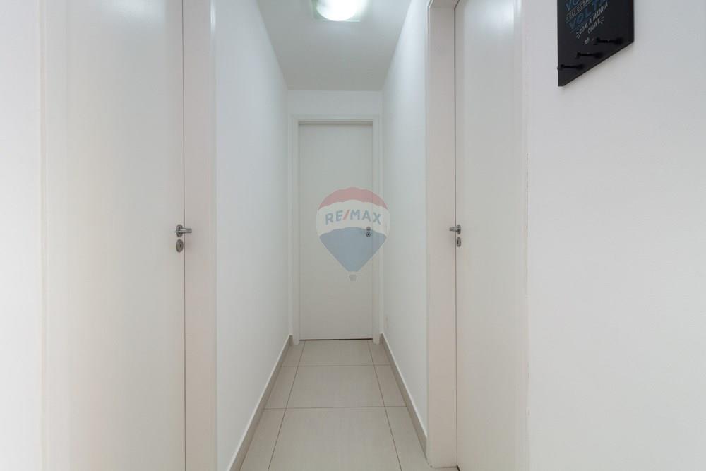 Apartamento, 2 quartos, 71 m² - Foto 22