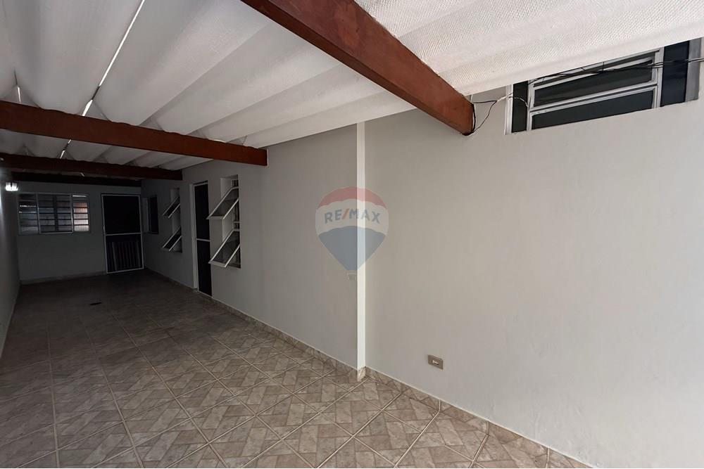 Casa, 3 quartos, 200 m² - Foto 2