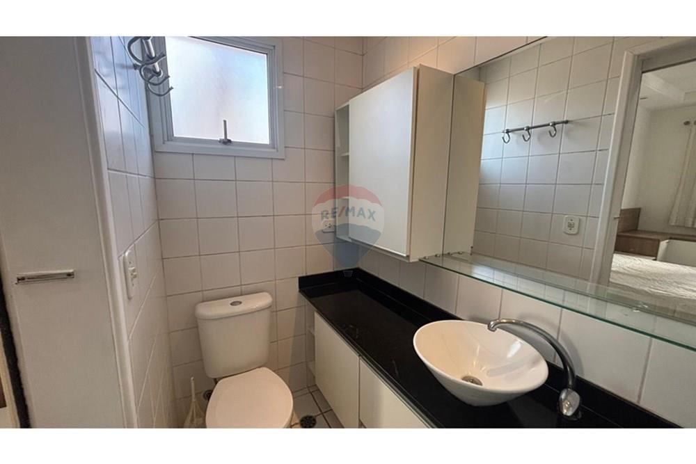 Apartamento, 1 quarto, 62 m² - Foto 9