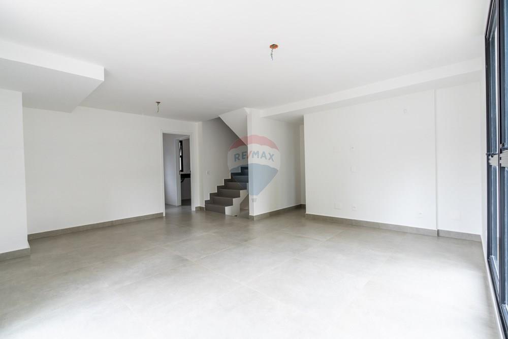 Casa de Condomínio, 3 quartos - Foto 20