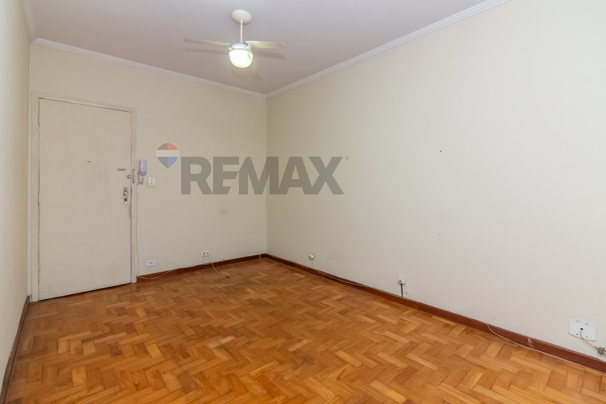 Apartamento, 1 quarto, 38 m² - Foto 8