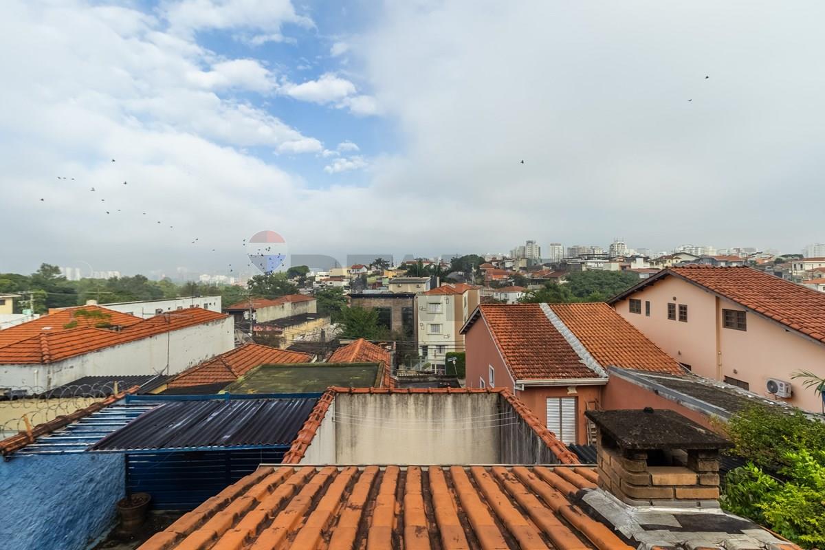 Casa, 2 quartos, 99 m² - Foto 28