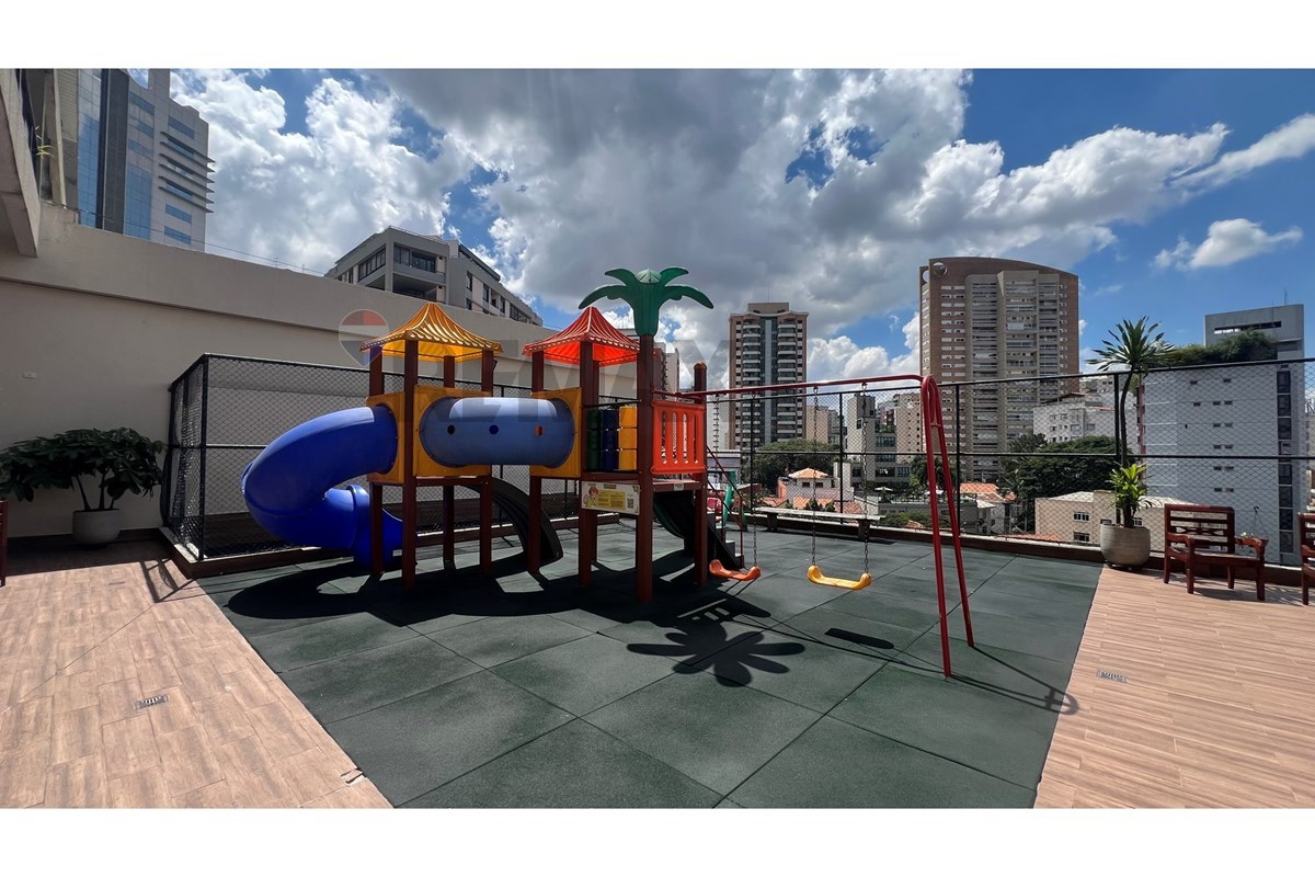 Apartamento, 2 quartos, 81 m² - Foto 58