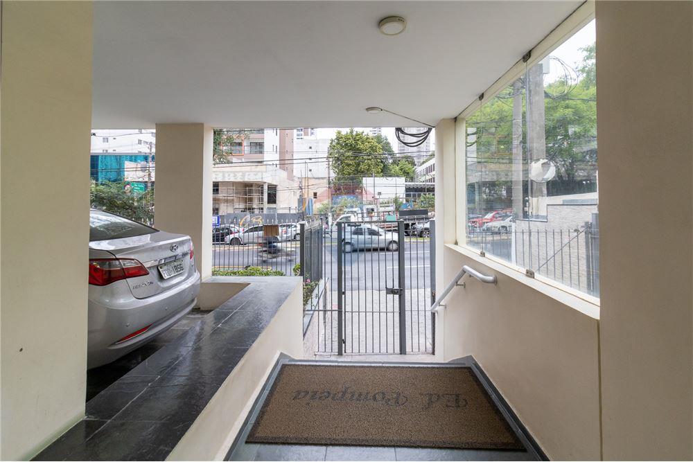 Apartamento, 3 quartos, 84 m² - Foto 26