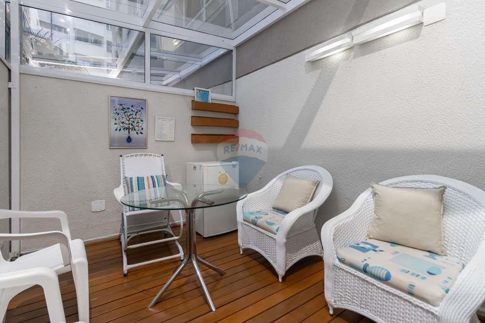 Sala-Conjunto, 76 m² - Foto 5