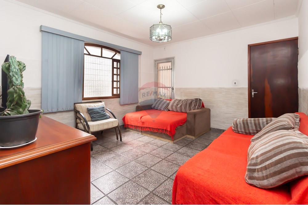 Casa, 3 quartos, 160 m² - Foto 13