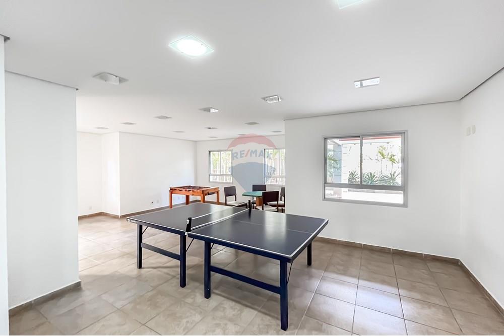 Apartamento, 2 quartos, 123 m² - Foto 38