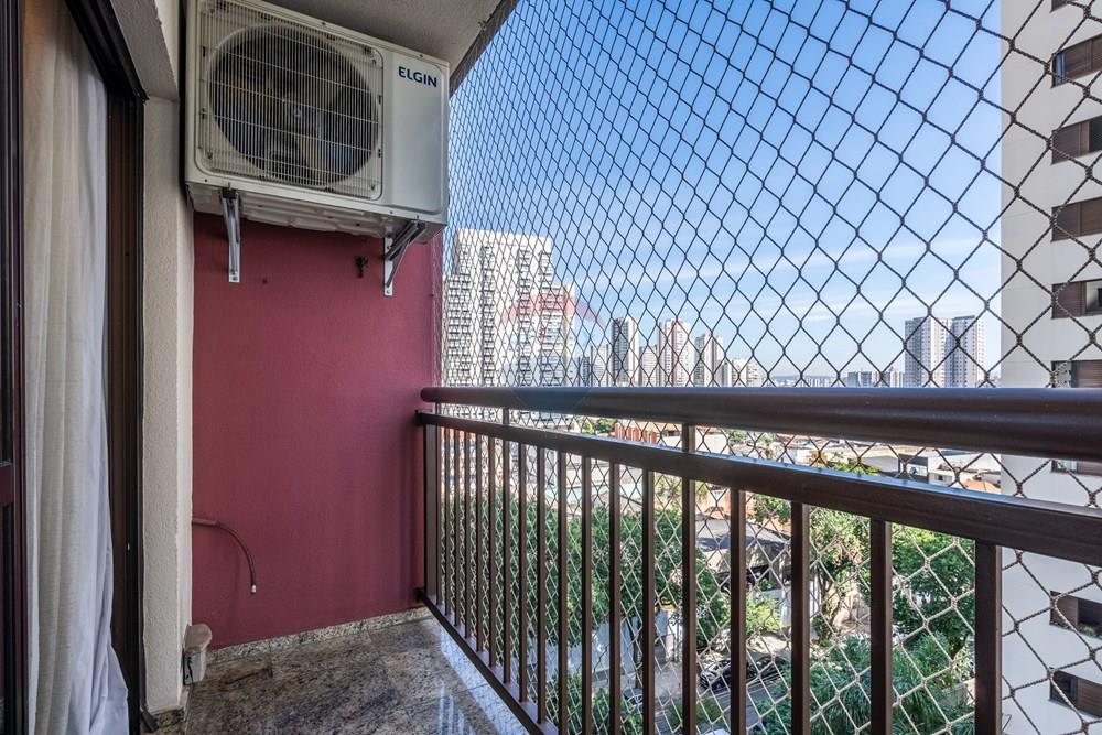 Apartamento, 2 quartos, 93 m² - Foto 16