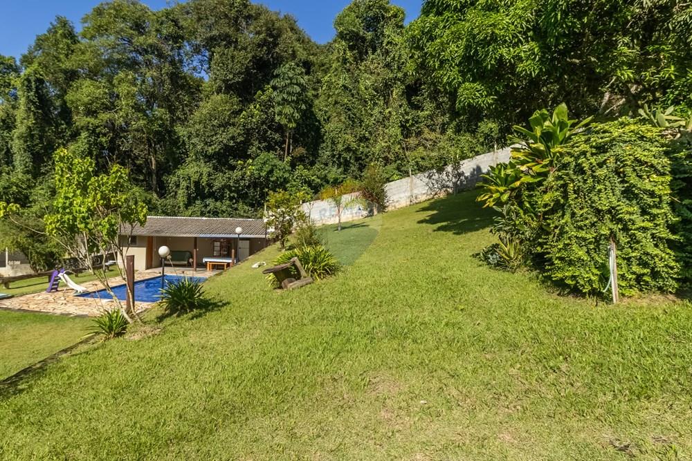Sítio, 3 quartos, 2580 m² - Foto 49